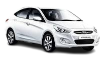 hyundai verna 2011.png